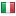 pixeluniq.com server is located in Italy